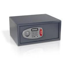 COFFRE-FORT DIGITAL 20CM DE HAUT